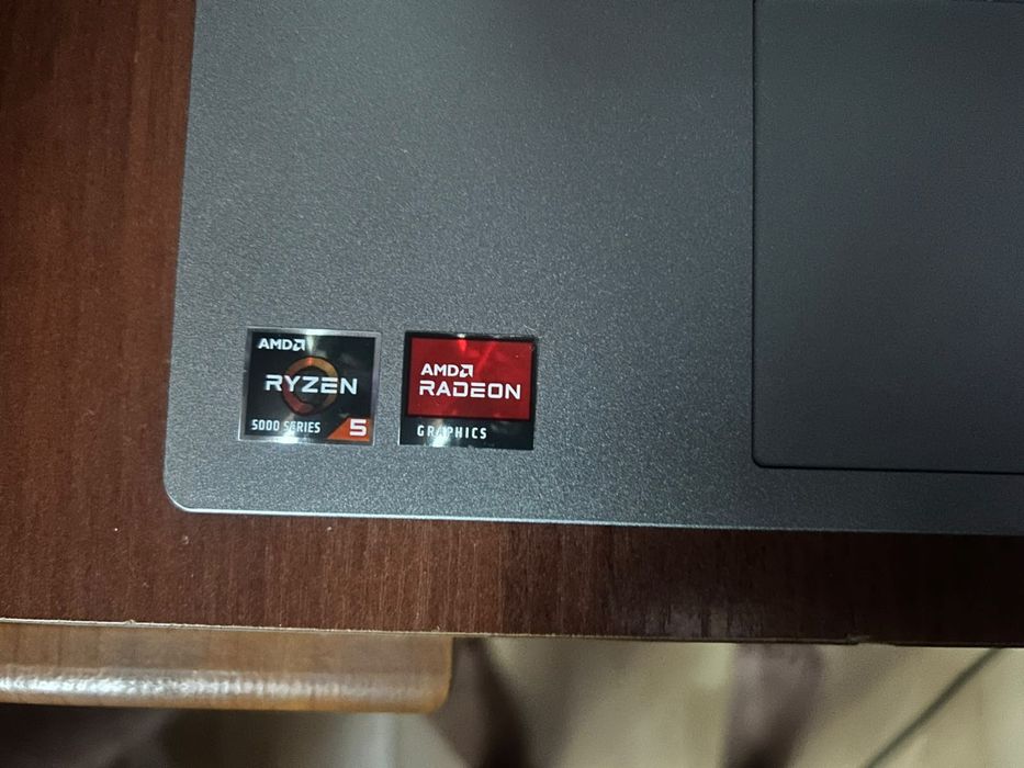 Продам игровой ноут