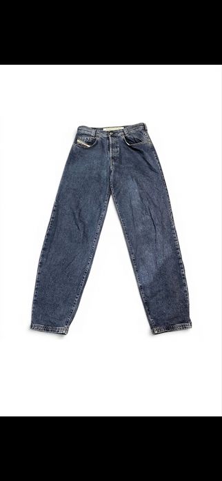 Мъжки дънки Diesel