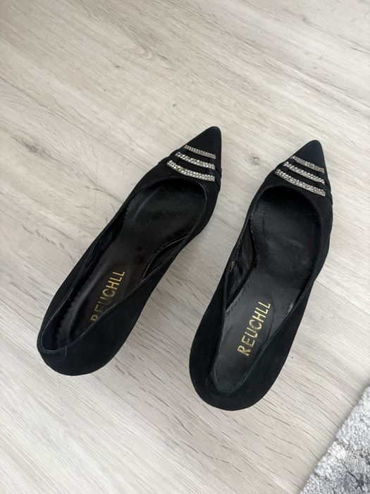 Продается туфли