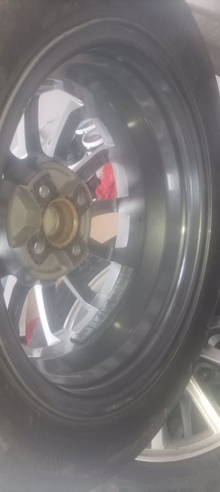 Surhondaryo jarqurgʻon