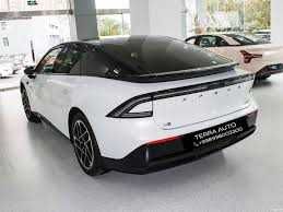 xpeng 3 i long range pod zakaz