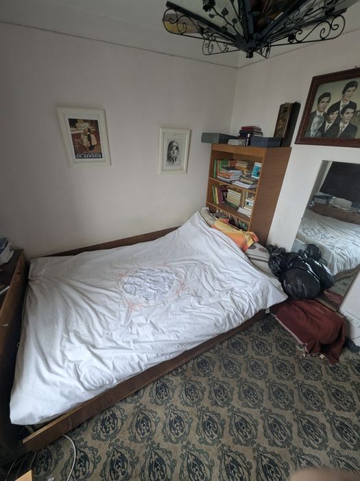 Apartament cu view superb, în zonă excelentă, str Grigore Moisil