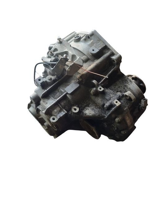 Cutie De Viteze Manuala 6 Trepte Volkswagen Golf Iv 1J1 1997 - 2007 1.