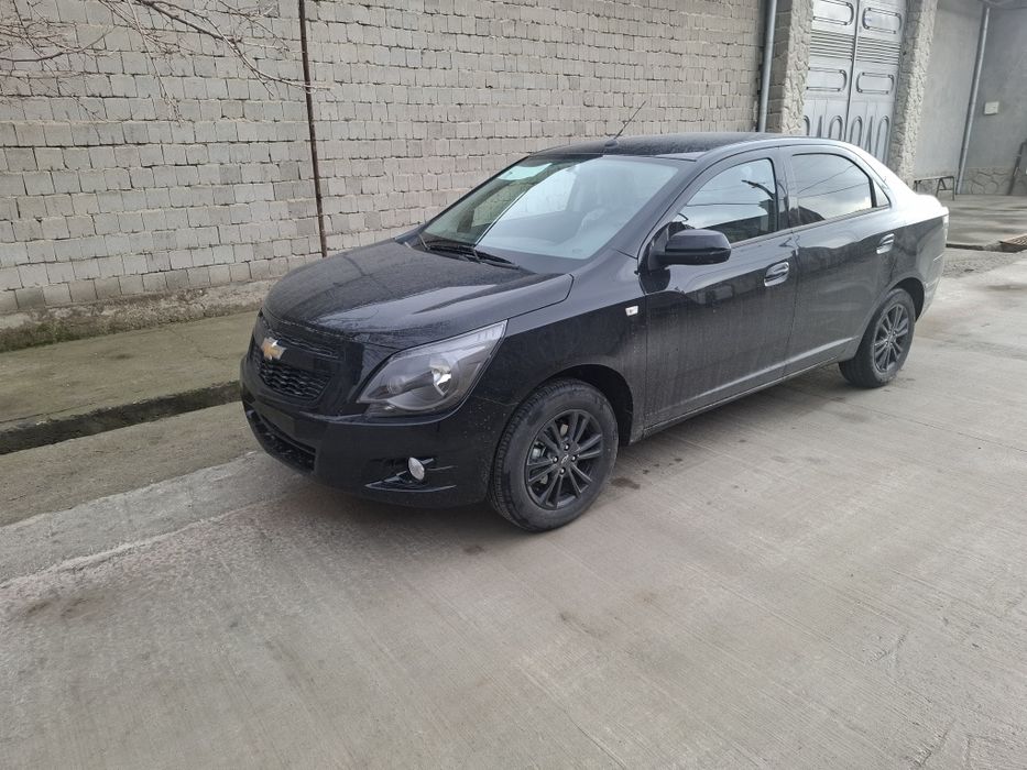 Cobalt 2026 puli 13800