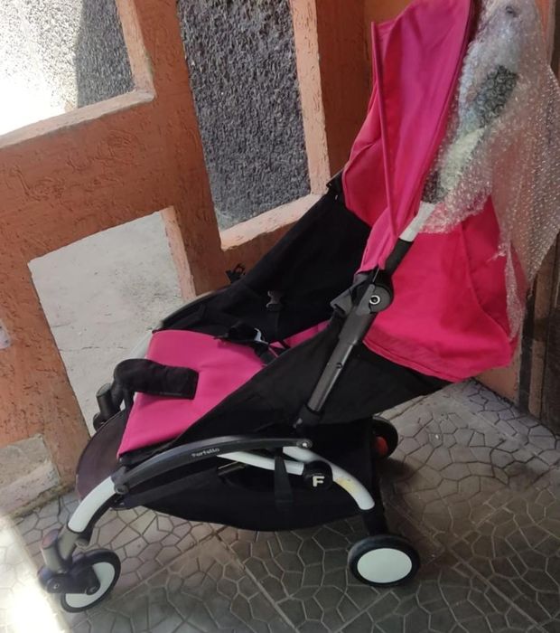 Срочно! Цены уточняйте!