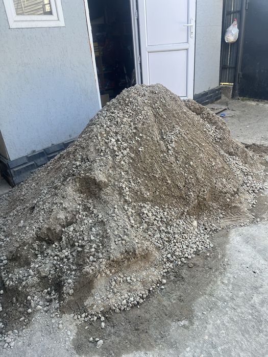 Остаток сникерса продам