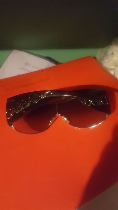 ochelari de soare