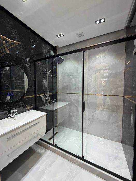 Продается  Евро дом