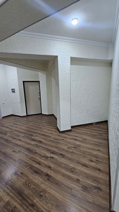 Продается 4 комнатная квартира | СРОЧНО | 4 хонали уй сотилади