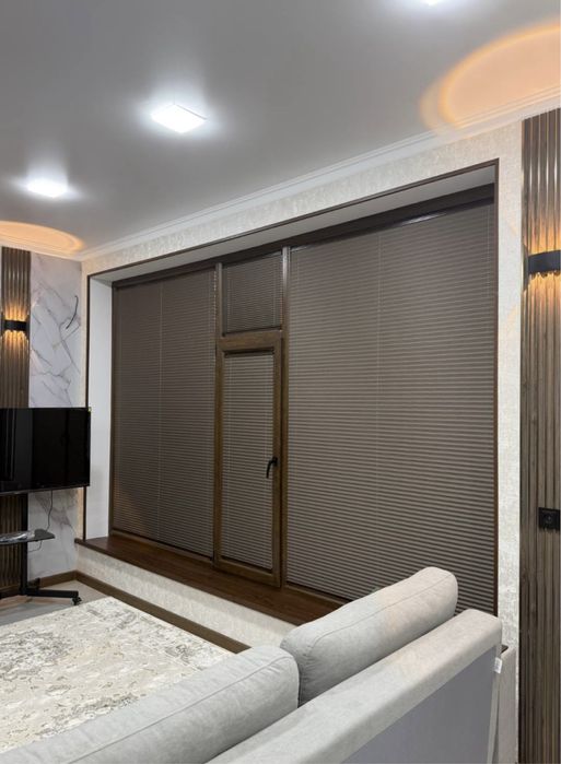 jalyuzi жалюзи для дома jaluzi