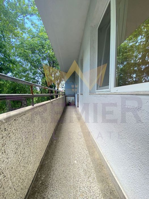 Продава се Двустаен апартамент в Варна, Гръцка махала - 78 кв.м за 3706 €/кв.м - Снимка #4