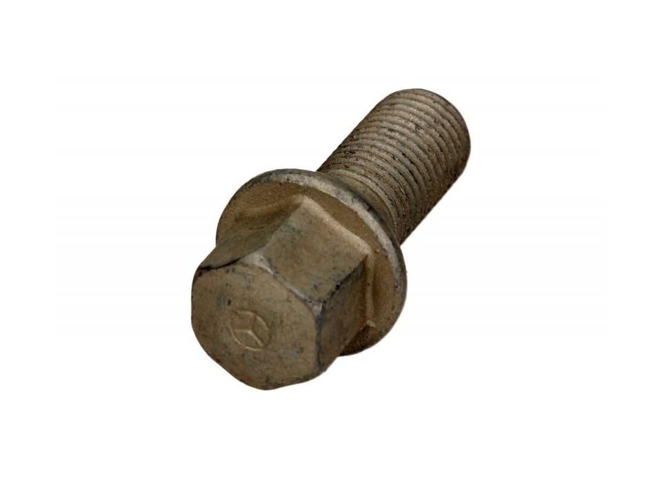 Surub roata Mercedes VITO bus W639 2003-2016 0009904907