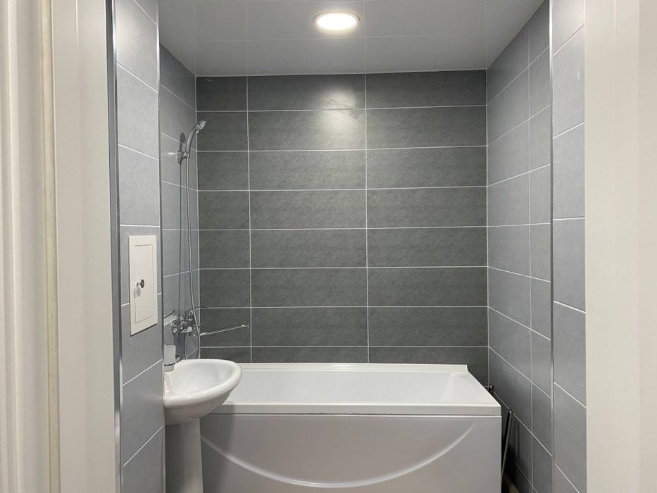 4/5/9 Капитал банк,Госпитальный рынок