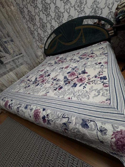 Мебель для спальни