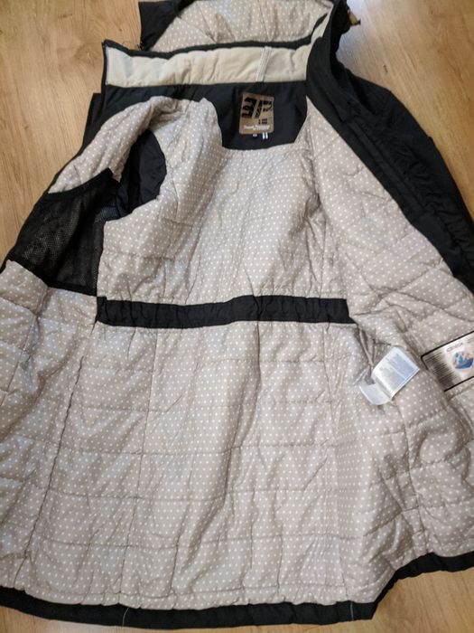 Дамско яке Icepeak  waterproof