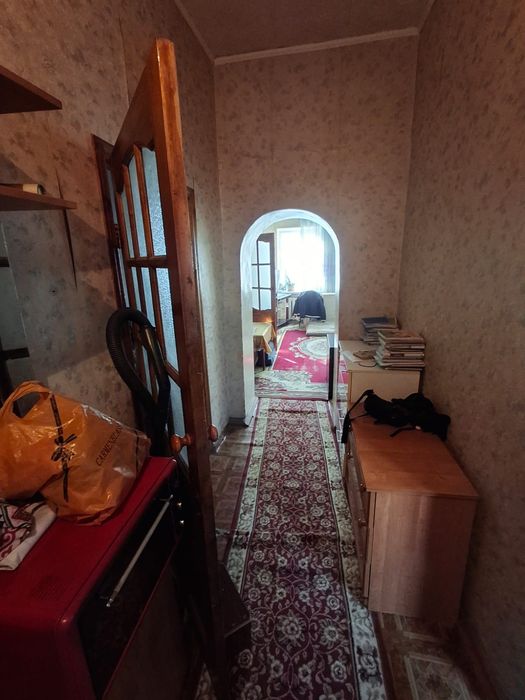 Продам дом в Карабулаке