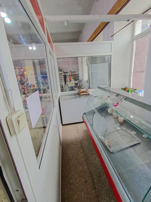 Продаются бутик мяса