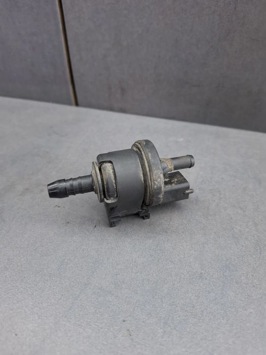 Electrovalva 1 928 404 348 Opel Corsa 2003 1.2 MT (75 hp)