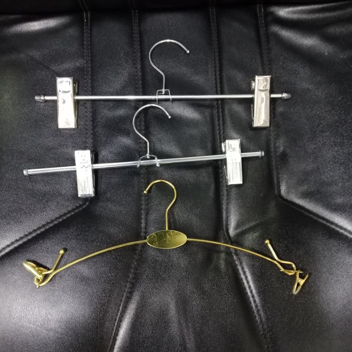 Продается манекены, вешалки, цепи