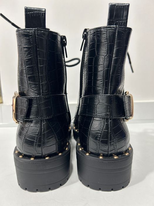 ASOS нови, дамски боти