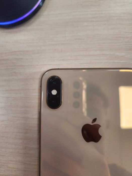 iPhone XS MAX 256
