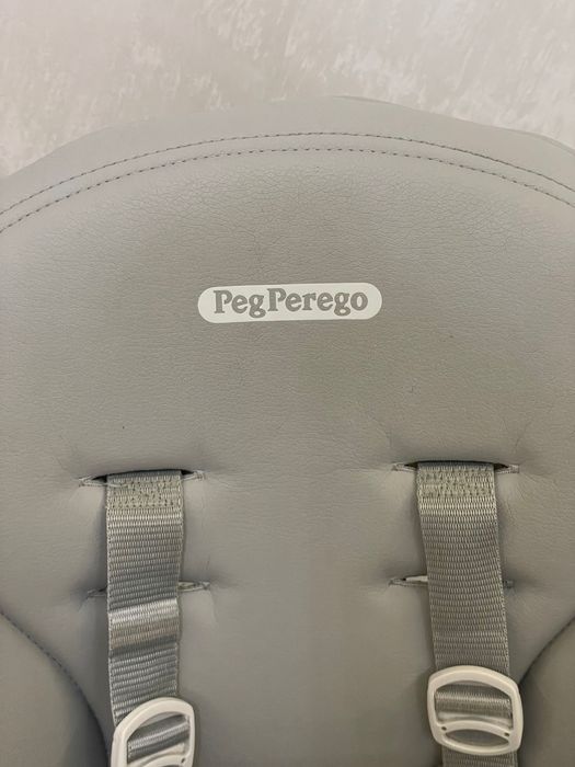 Столче за хранене