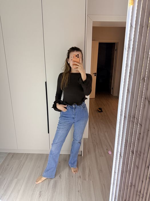 Стильная одежда