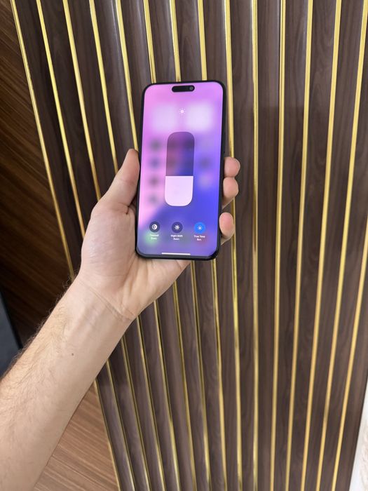 Iphone 15 Pro Max 256 Айфон 15 Про Макс 256