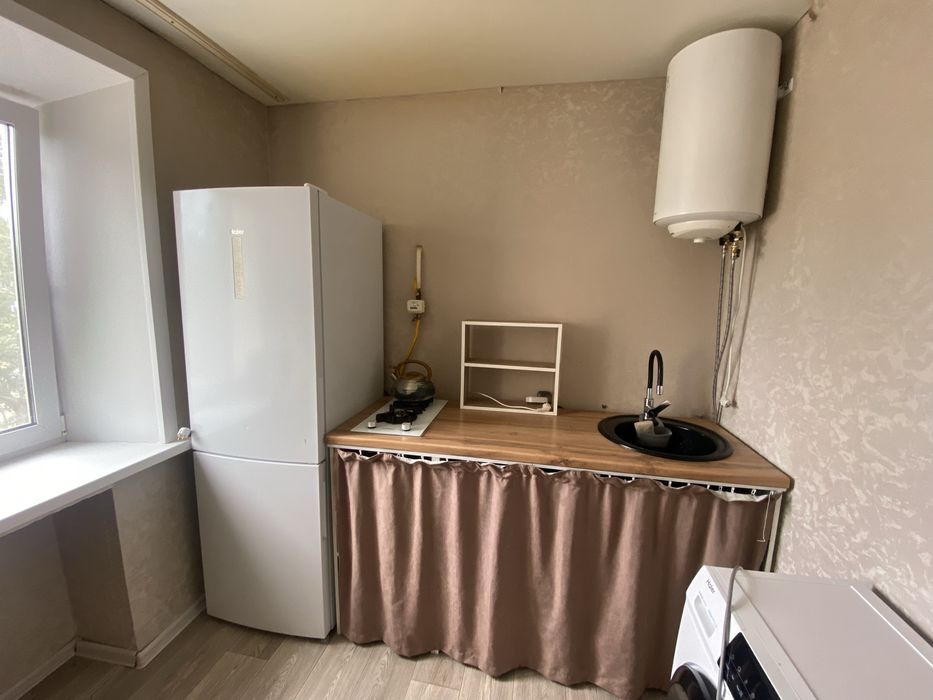 Продам квартиру