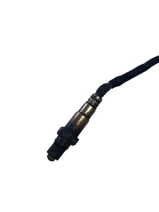 Senzor Sonda Lambda Mercedes-Benz M-Class Ii W164 2005 - 2012 0035427018