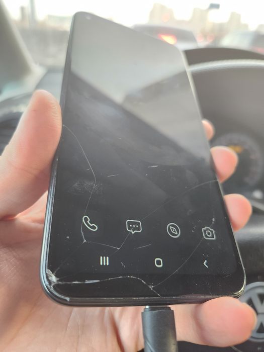 Срочно samsung a11