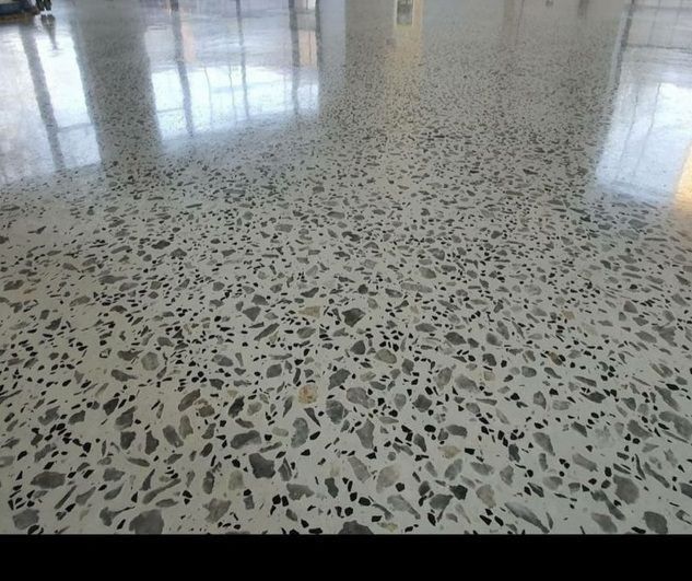 #Мазайка MAZAYKA## vs styajka xizmatlari