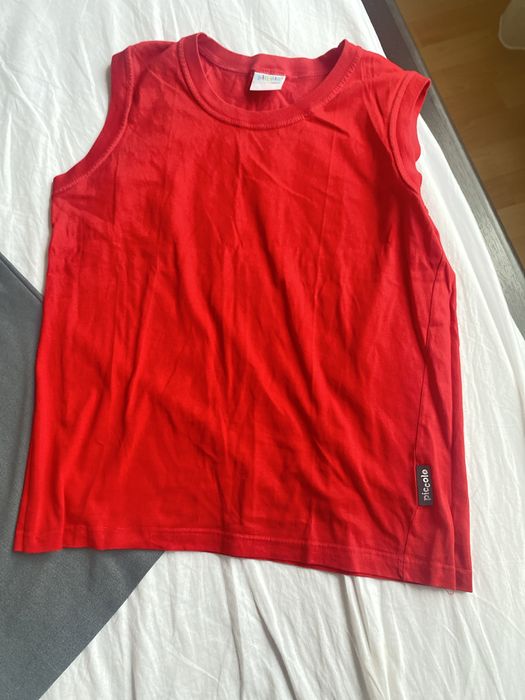 Lot tricouri, marimea S