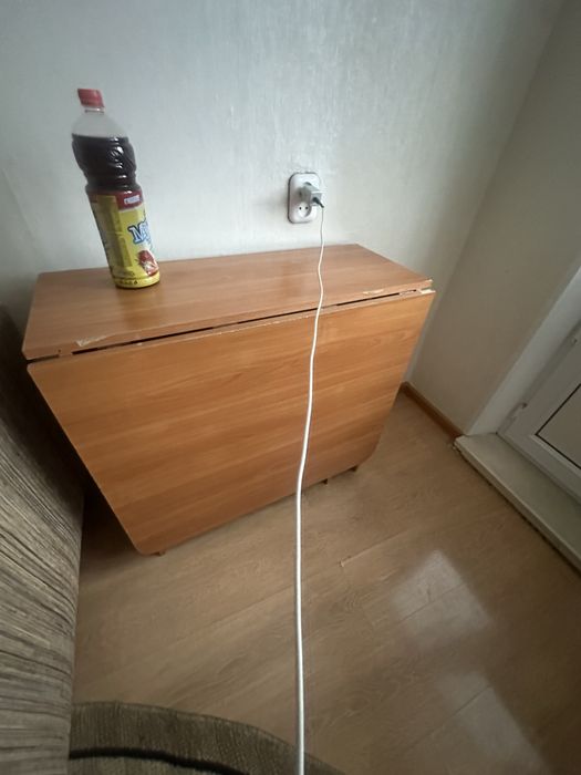 Продаю мебель б/у