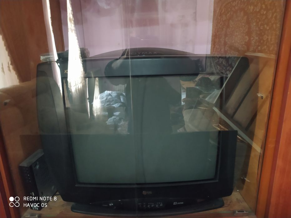 Телевизор / Samsung/ LG / Sharp