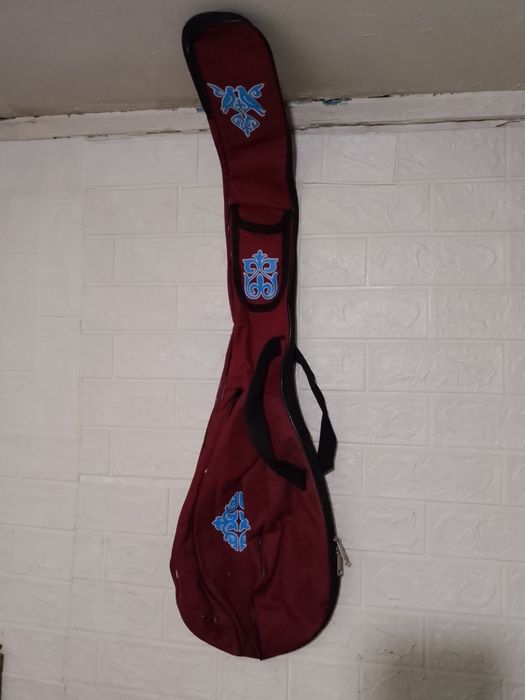 Көйлек шуба чехол сатылады