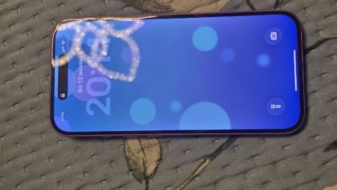 Айфон 16 256 гб Продам или Обмен