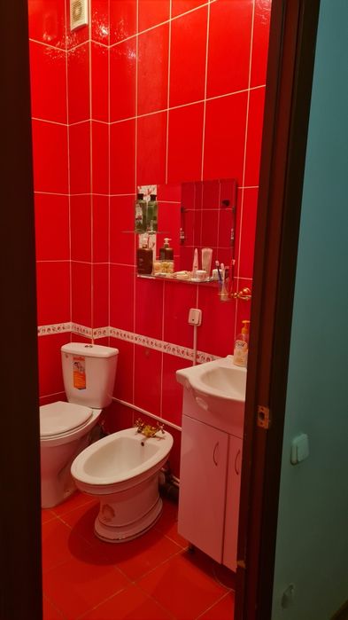 Продам танхаус рне Самал3