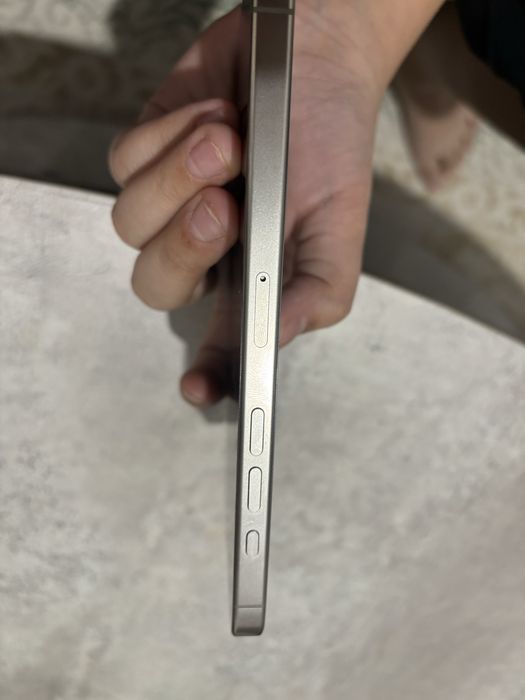 Iphone или айфон