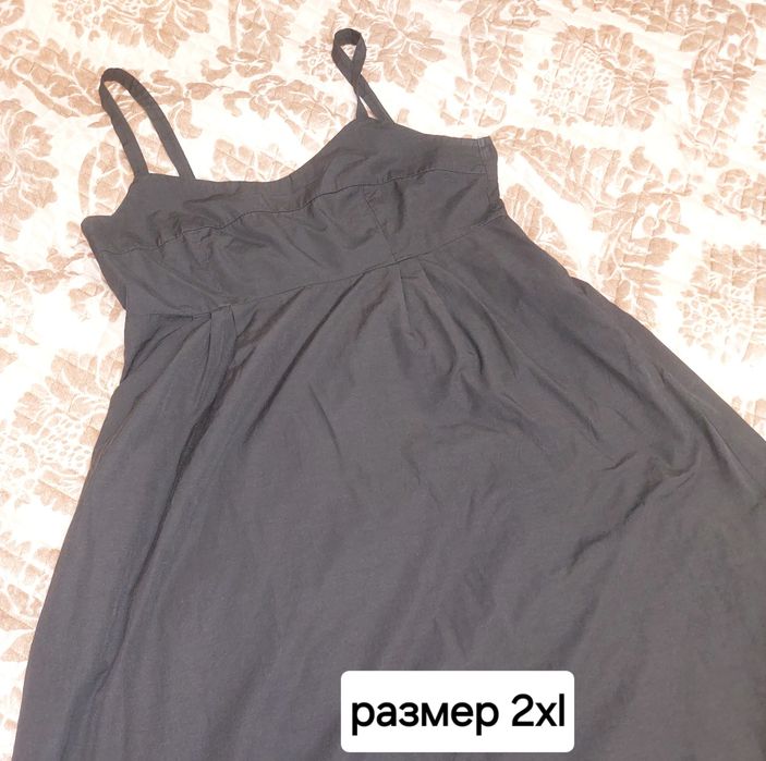 Продам  женскую одежду листайте фото