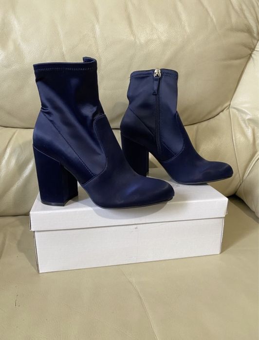 Steve Madden- елегантни дамски боти