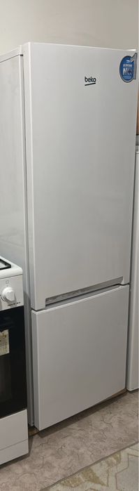 Холодильник Beko 30 000 тенге