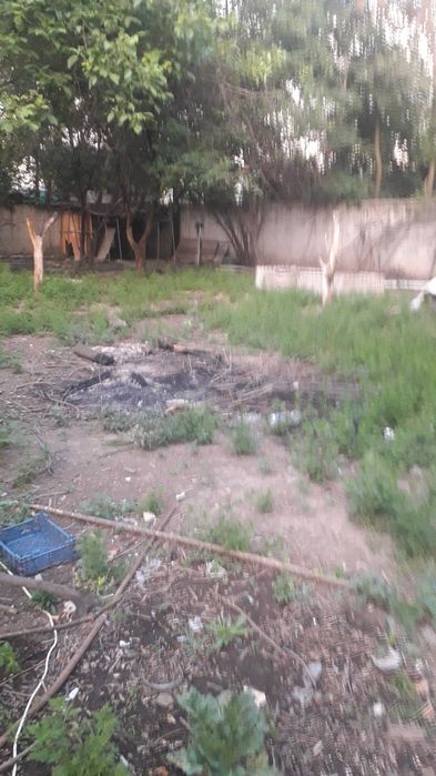 участок 26 соток  в Тастыбулаке