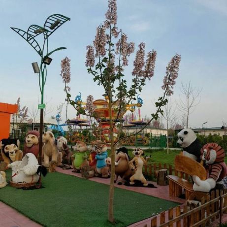 Павловния Оригинал