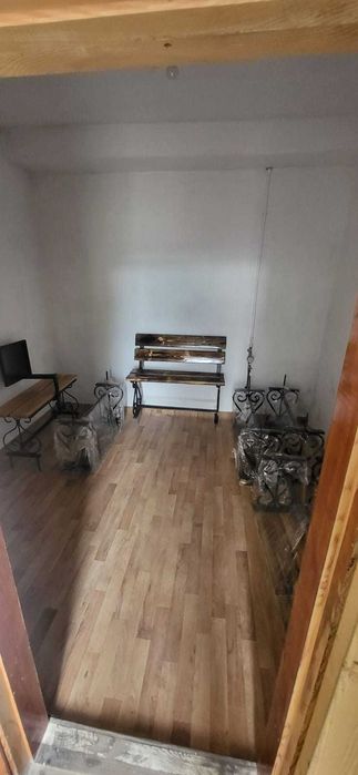 Сдается в аренду помещение