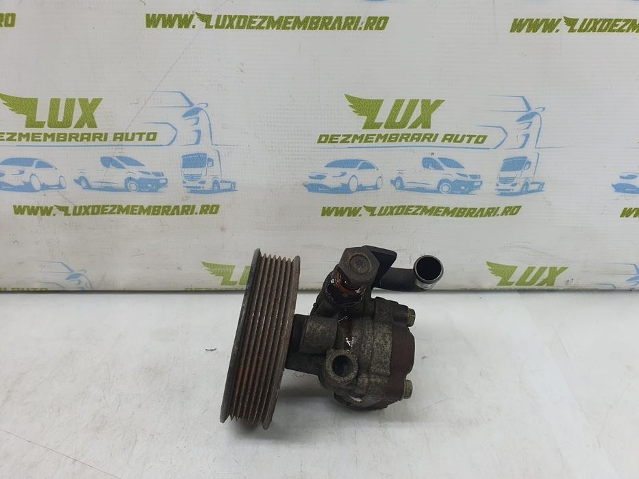 Pompa servodirectie 2.5 crdi d4cb Kia Sorento 1 (facelift)  [din 2006