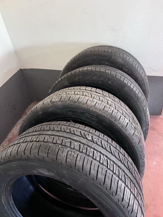 Seturi 185/65/15