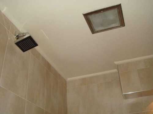 Дава се под наем Едностаен апартамент в Бургас, Възраждане - 30 кв.м за 100 € - Снимка #8