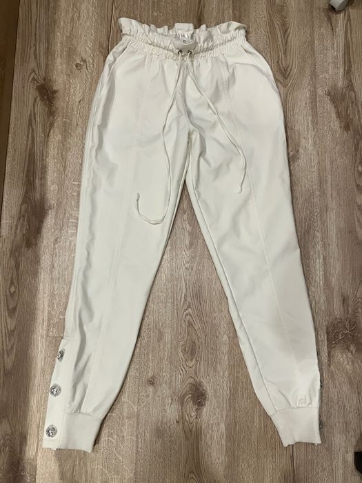 Спортен сет на Mon Cher