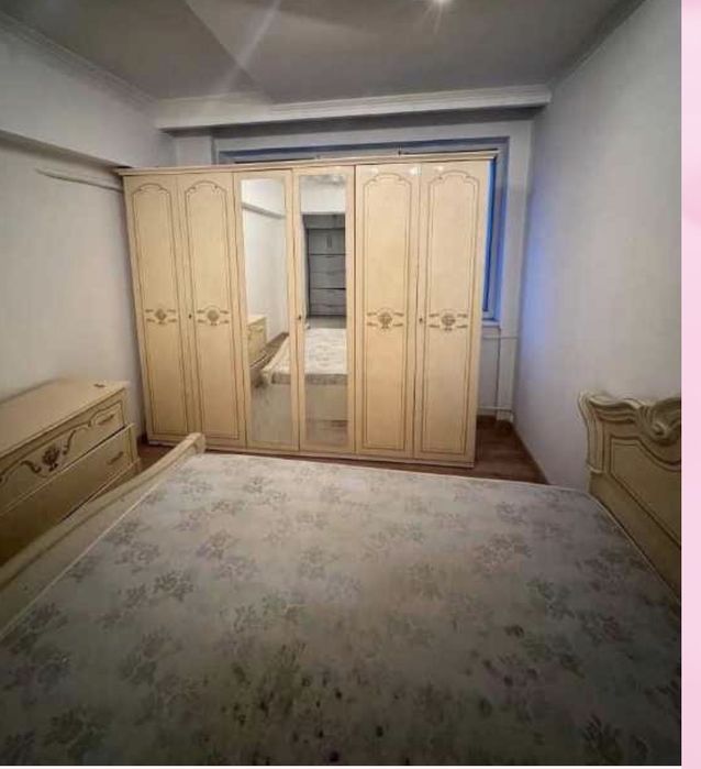 Vand urgent dormitor